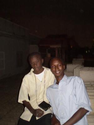 raba feat khoudoss