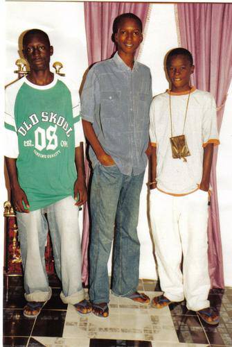 raba feat khoudoss and waz