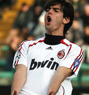 kaka