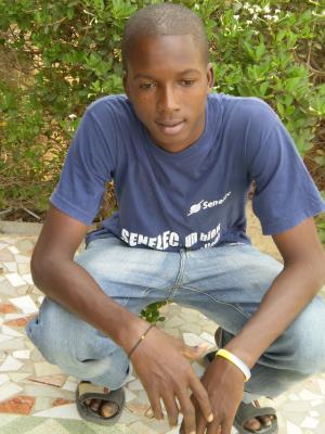 khoudoss