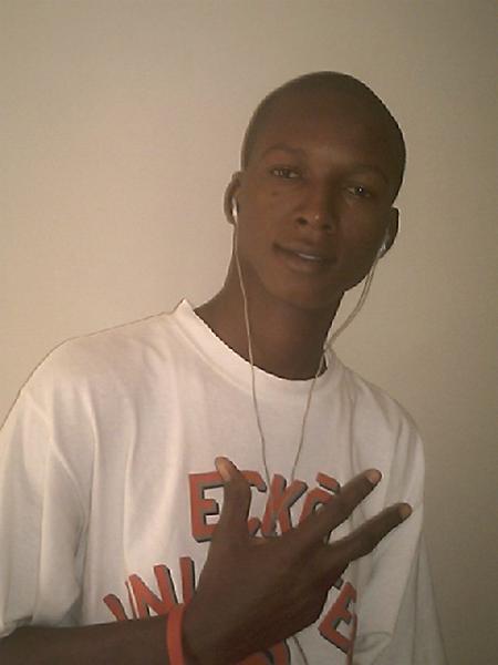 khdoss
