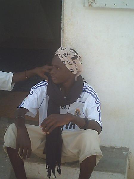 moi@kara